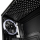 Kolink Inspire K8 ARGB Black GEKL-087 - 1067218 - zdjęcie 9